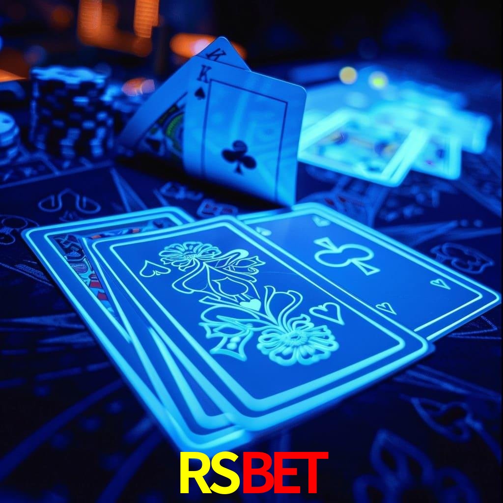 RSBET