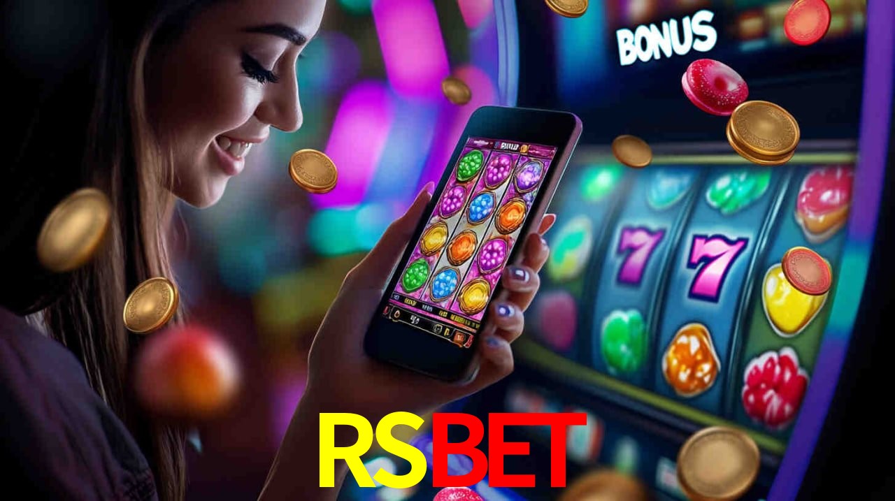 RSBET,RSBET.COM