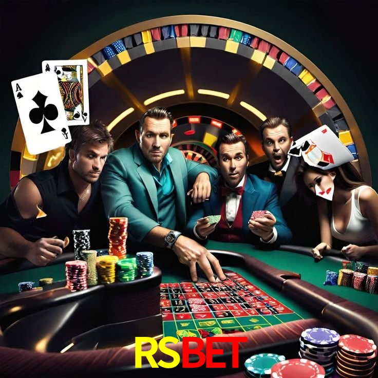 RSBET,RSBET.COM