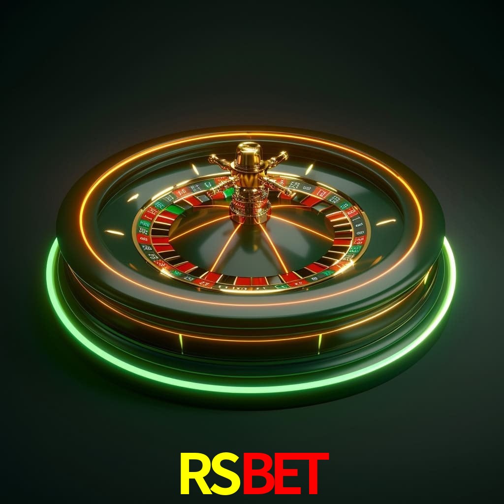 RSBET.COM