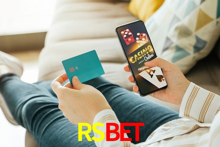 RSBET