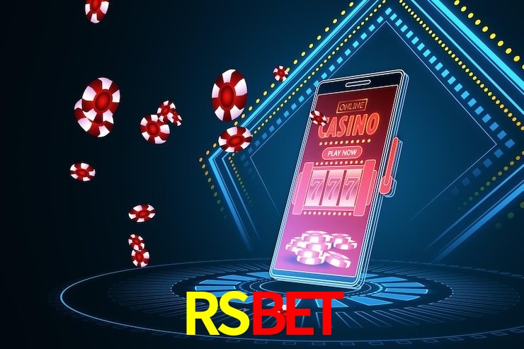 RSBET