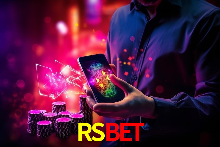 RSBET,RSBET.COM