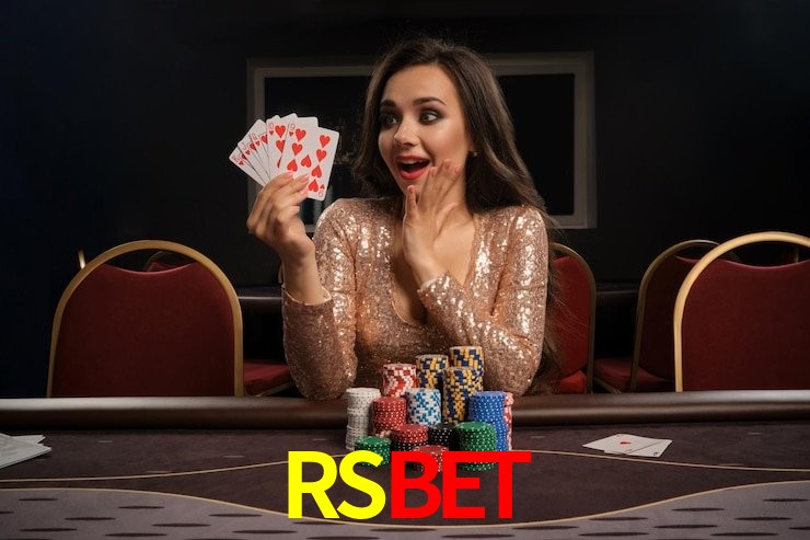RSBET: Jogue Crash e Experimente Alta Recompensa Instantânea