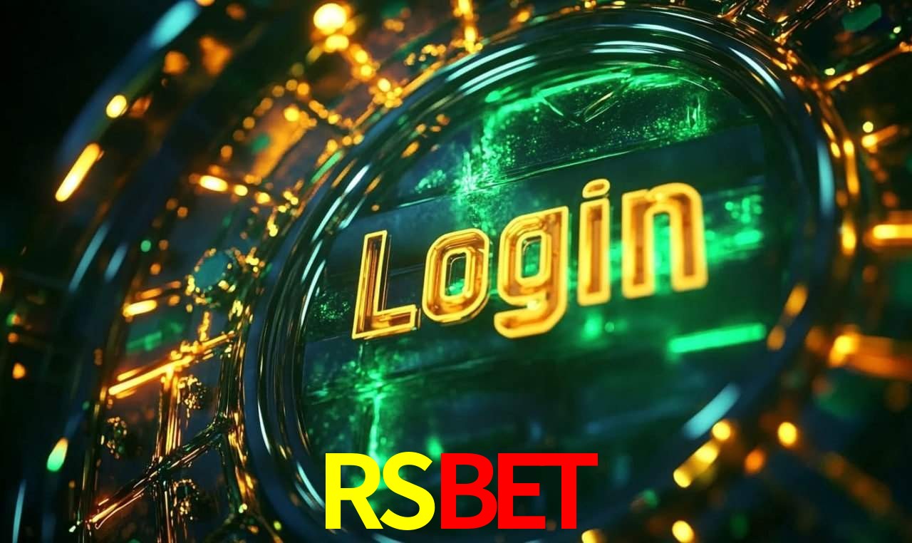 RSBET