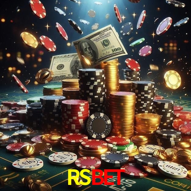 RSBET