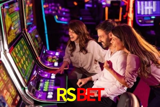RSBET.COM