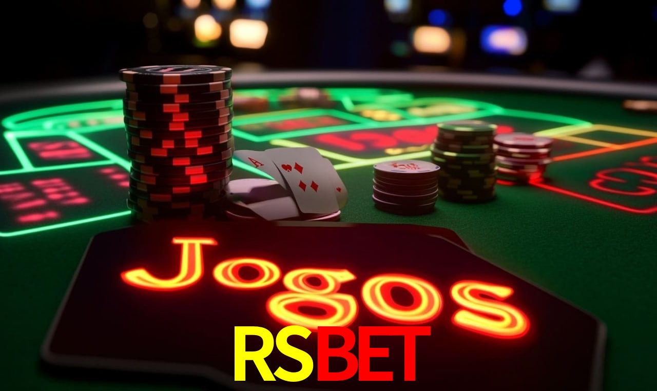 Ofertas Imperdíveis na RSBET: Promoções e Bônus Que Valem a Pena