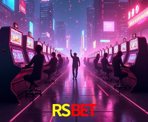 RSBET