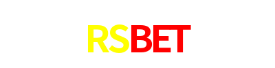 RSBET
